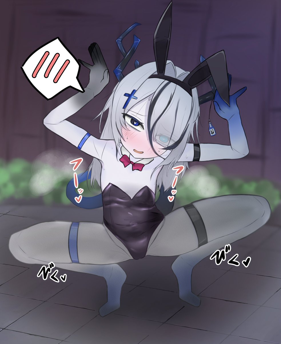 🧊くろさき🧊🔞 tweet media