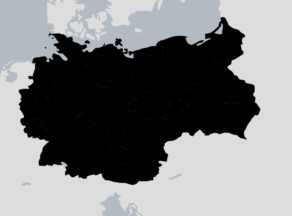 日向さん tweet media