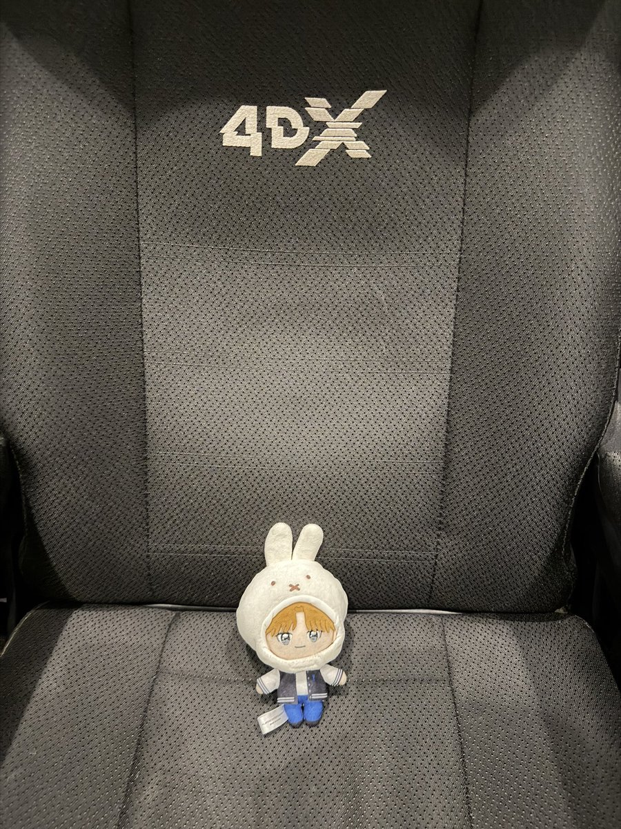 なつみ tweet media