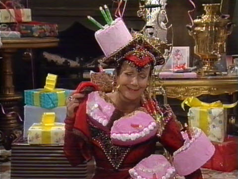 High-T Website tweet media