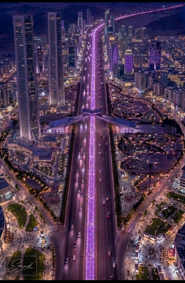 زياد العطاوي tweet media