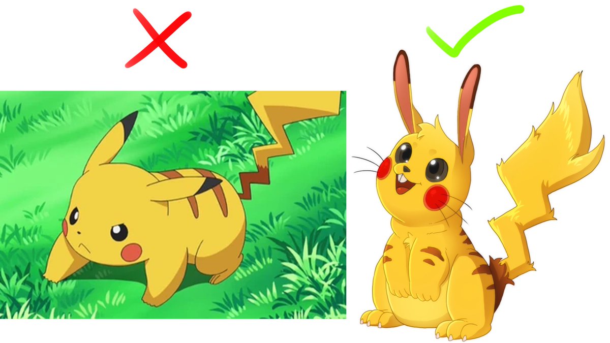 Dominick Art 🇳🇱🍉 tweet media