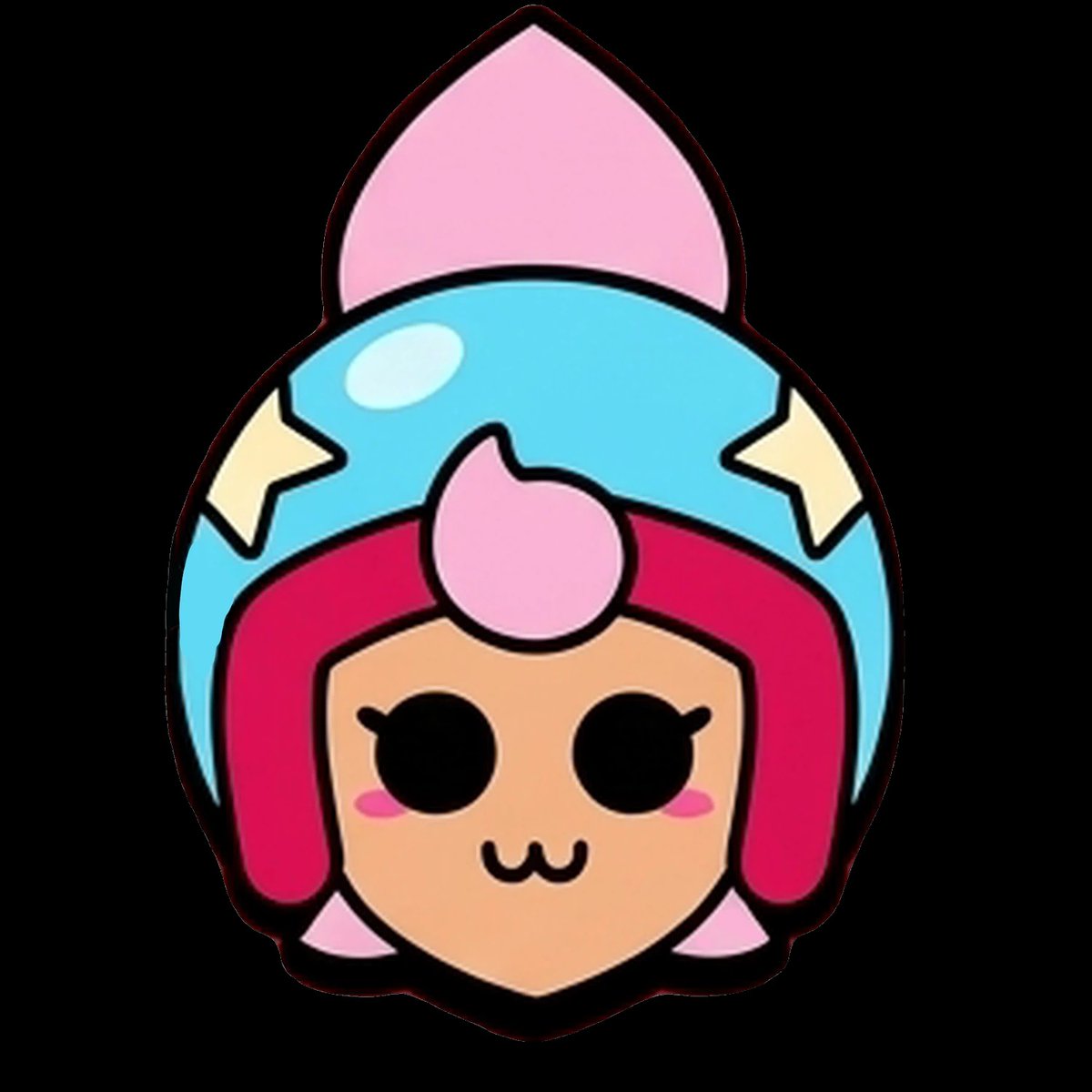 𝑆𝑙𝑦 🚀 tweet media