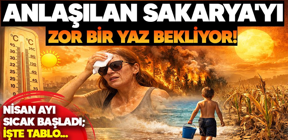 Medyabar tweet media