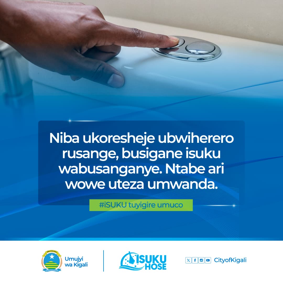 Daddy's Daughter❤️🇷🇼 tweet media