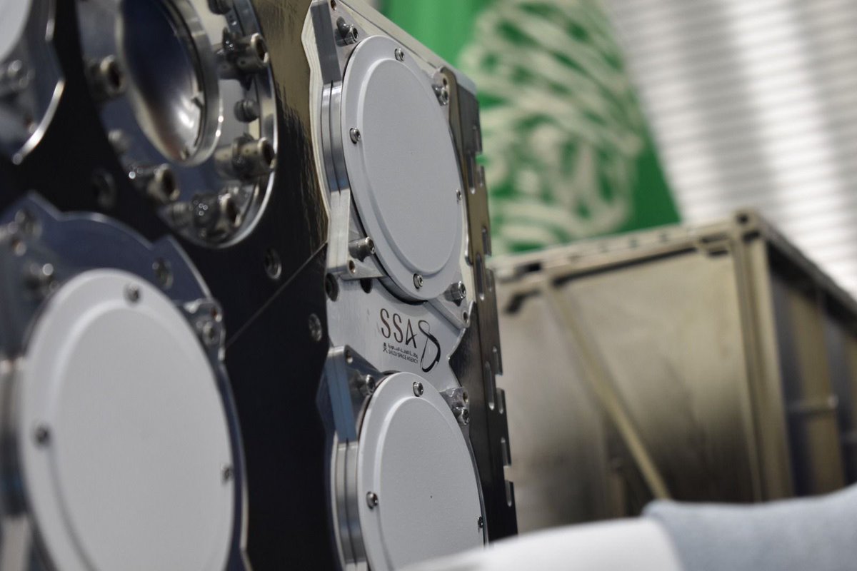 مشاريع السعودية tweet media