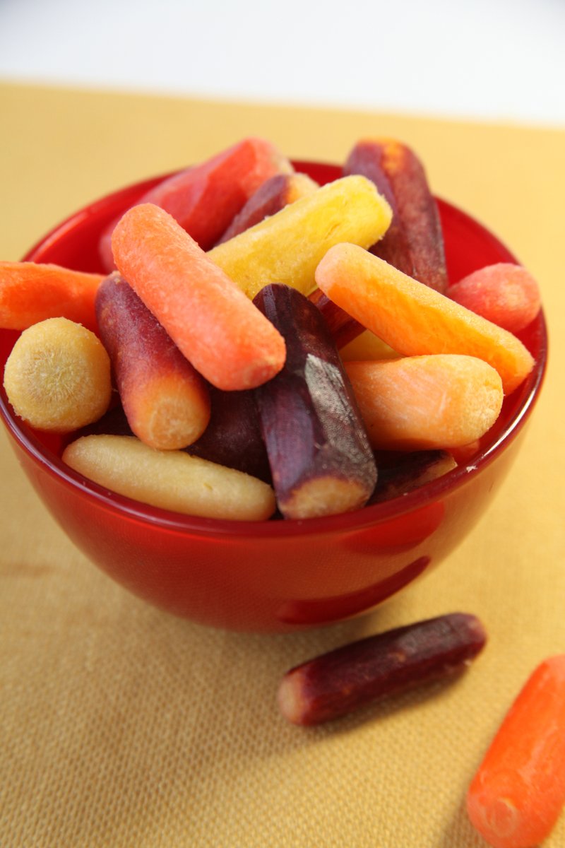 The Nibble Webzine Of Food Adventures tweet media