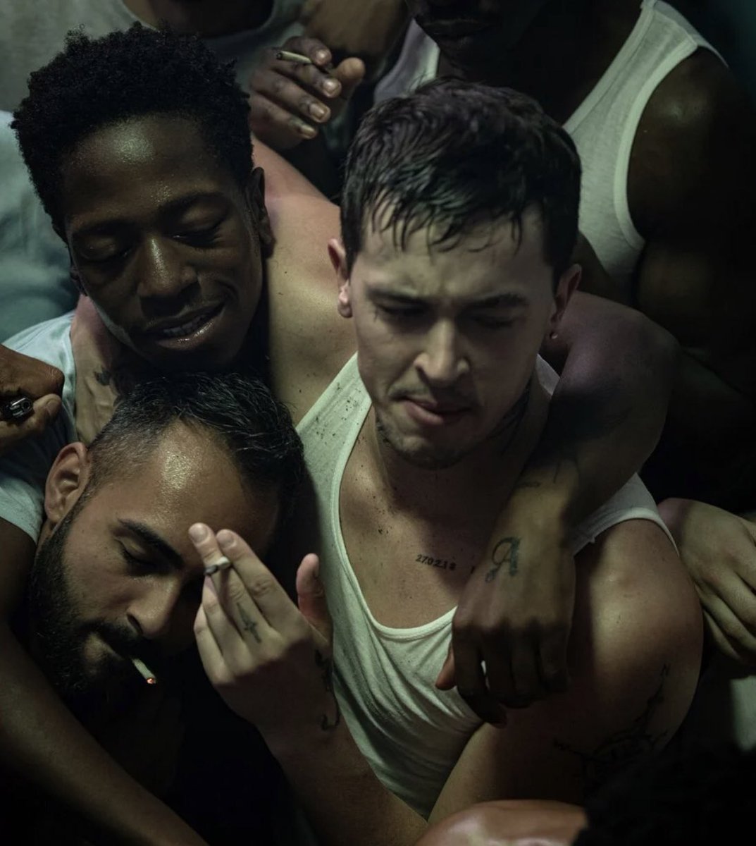 david jonsson updates tweet media