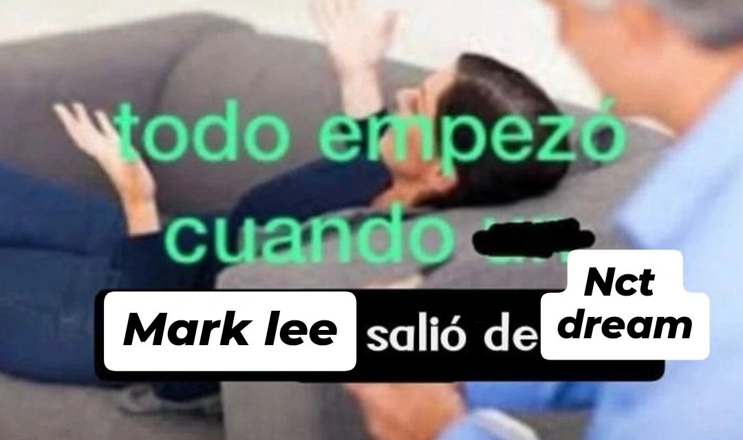 miel BOTH SIDES tweet media