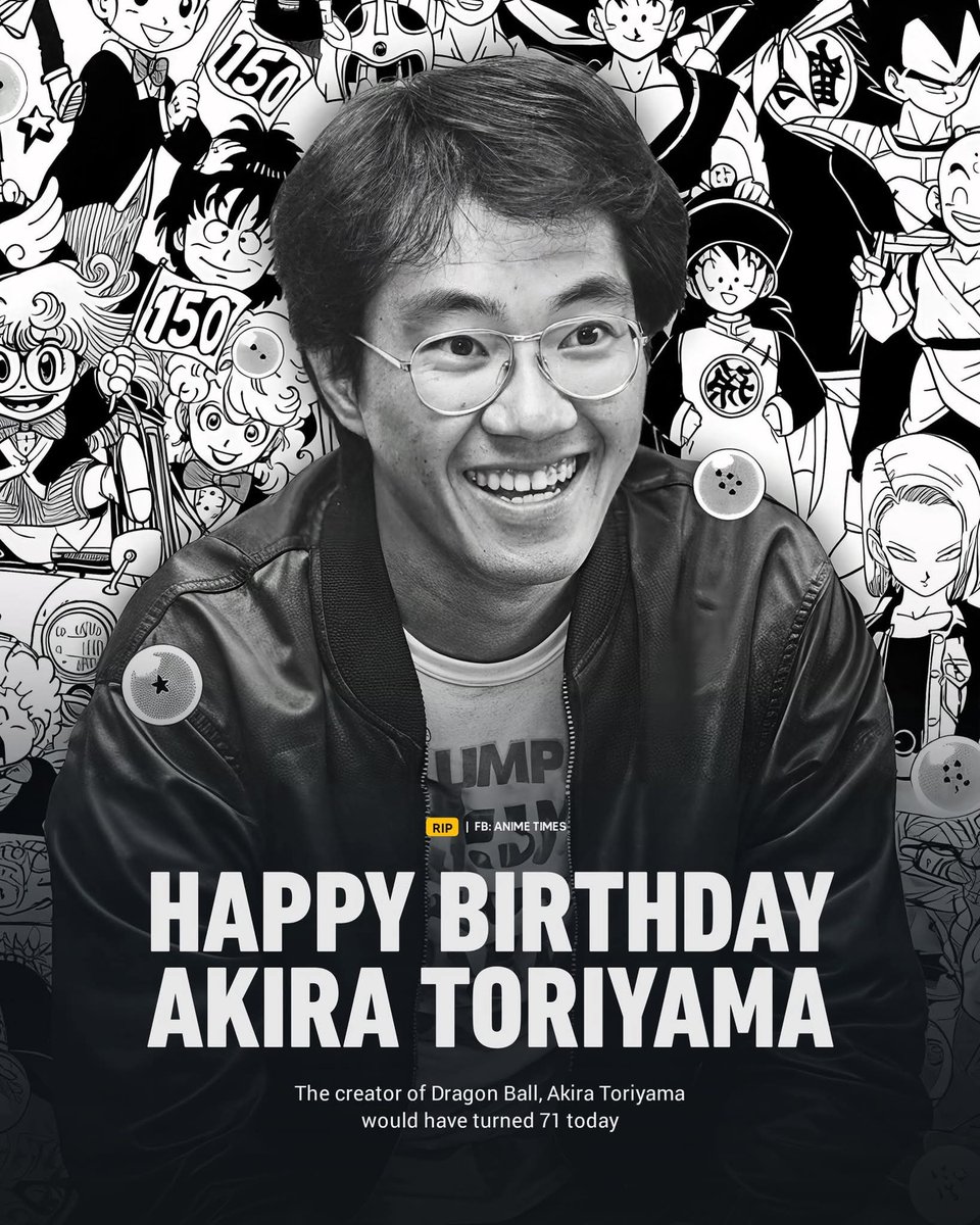 Anime Tweets tweet media