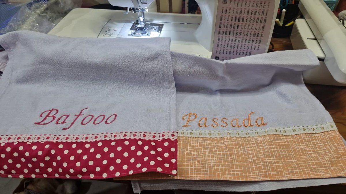 lea michele alfabetizada pelo metodo paulo freire tweet media