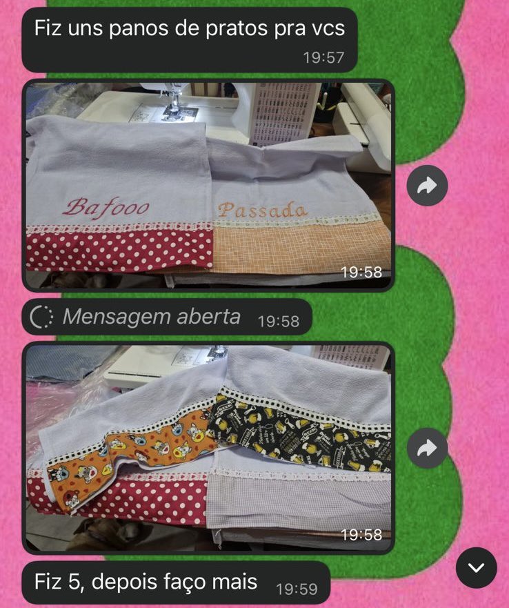 lea michele alfabetizada pelo metodo paulo freire tweet media