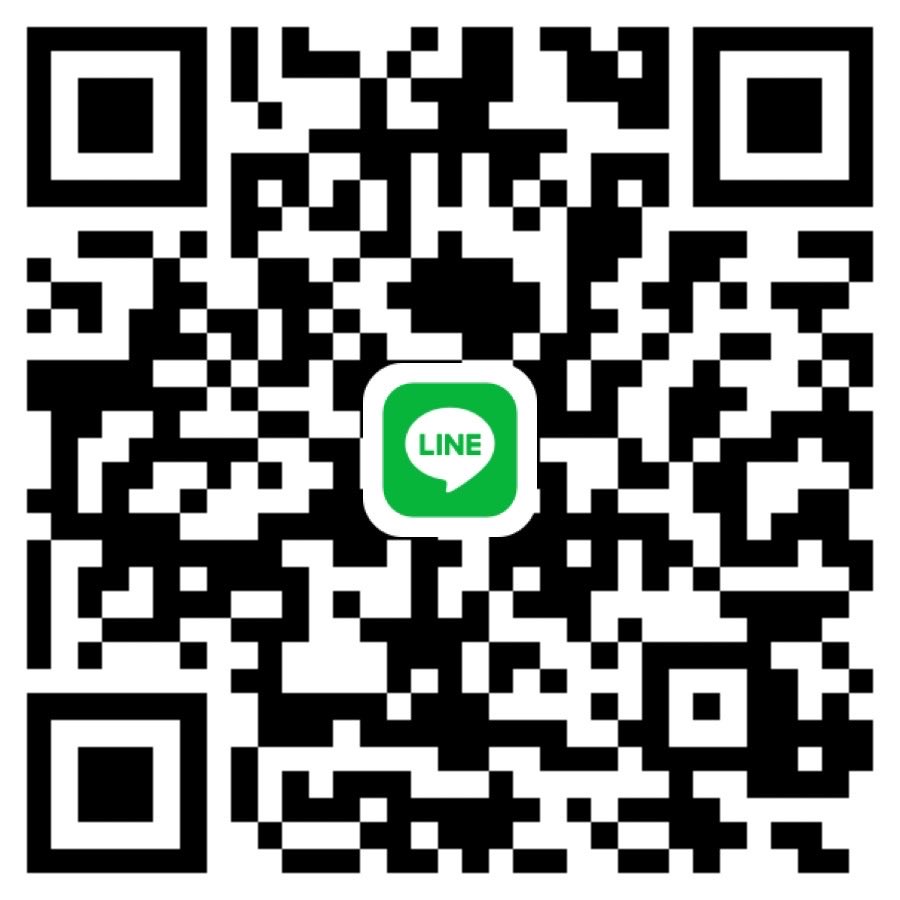 บางบ่อ ทักค่ะ tweet media