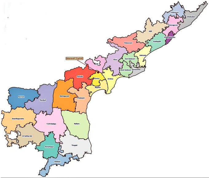 Mission Andhra tweet media