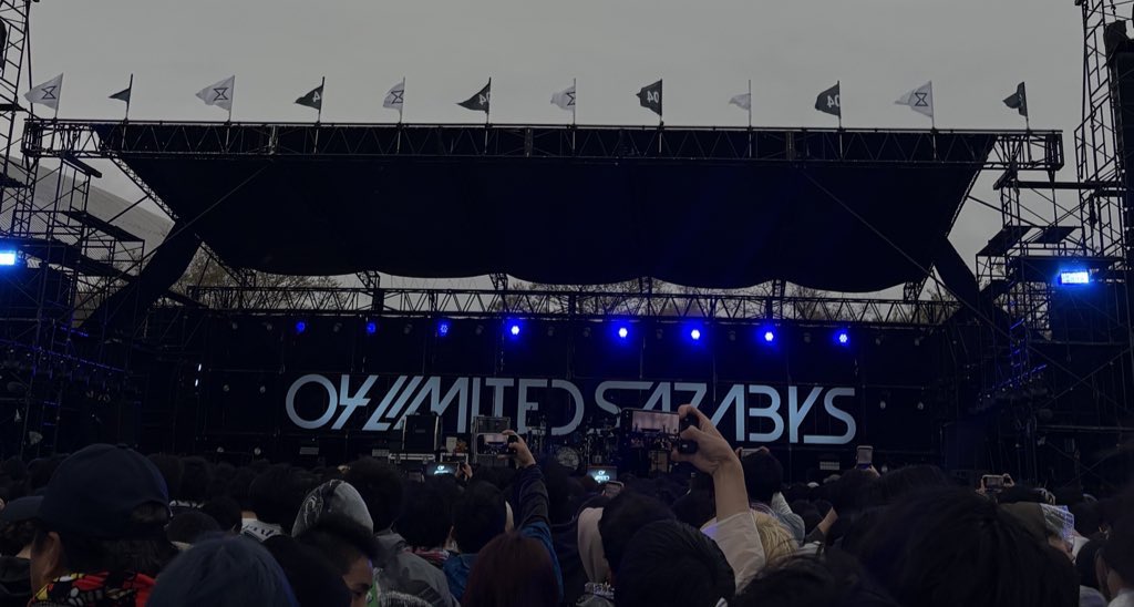 ♪(๑ᴖ◡ᴖ๑)♪ tweet media