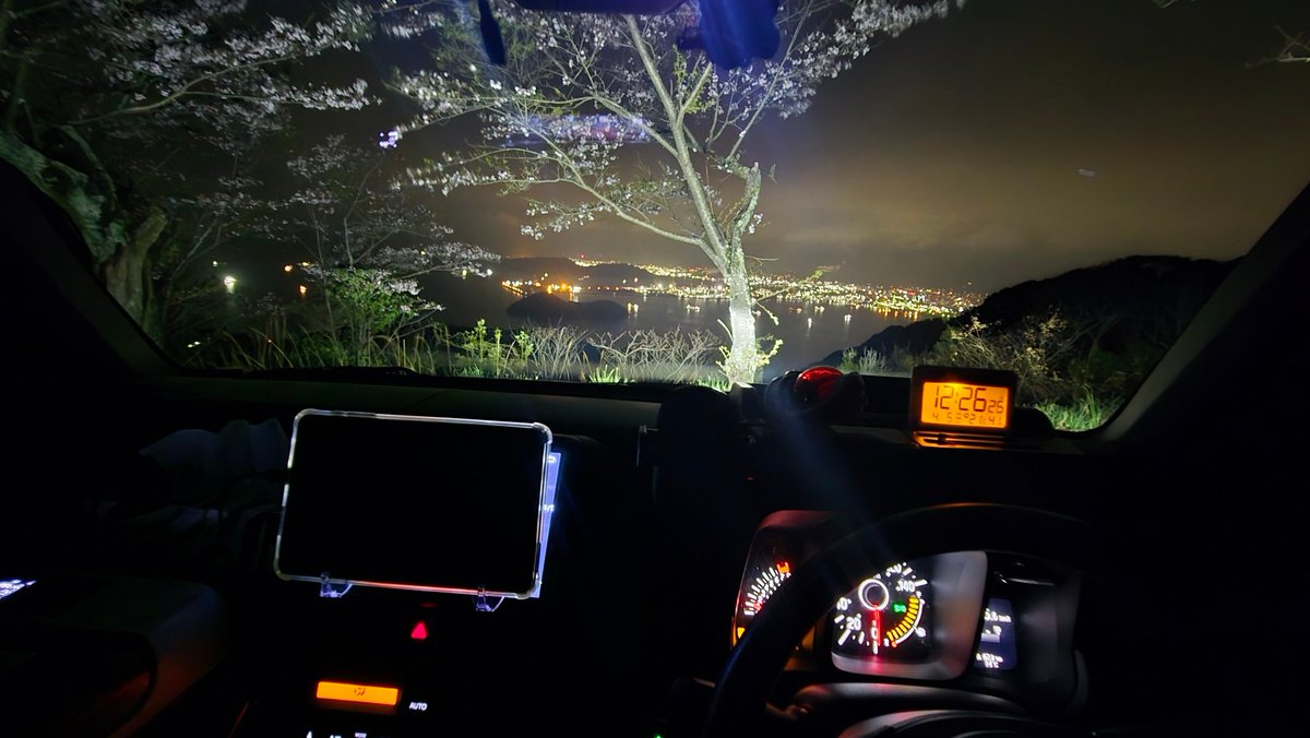 らんたいむ tweet media