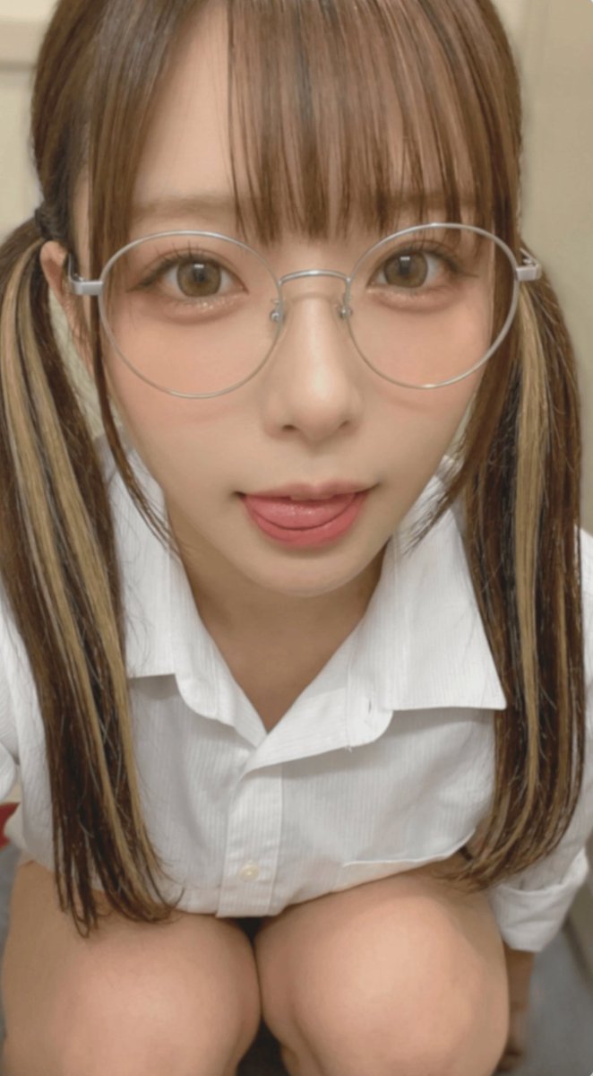 🎀ぽよ🎀　最強の保育士 tweet media