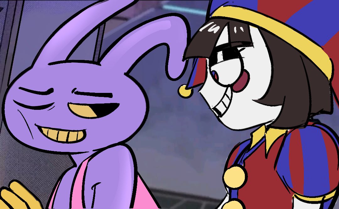 hjsakldfhl tweet media