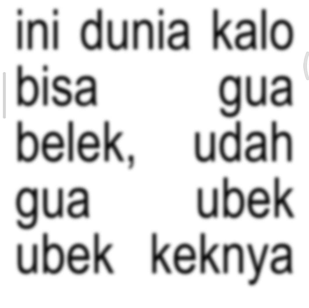 CLARABELL HALE. tweet media