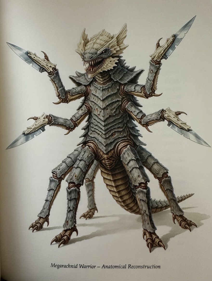 MariusGage tweet media