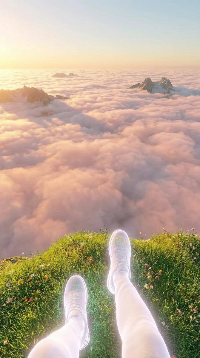 DREAMCORE tweet media