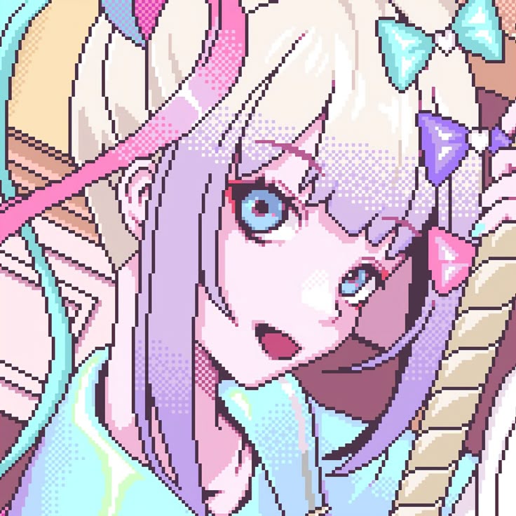 cómo me siento al tener mi primer hit tweet