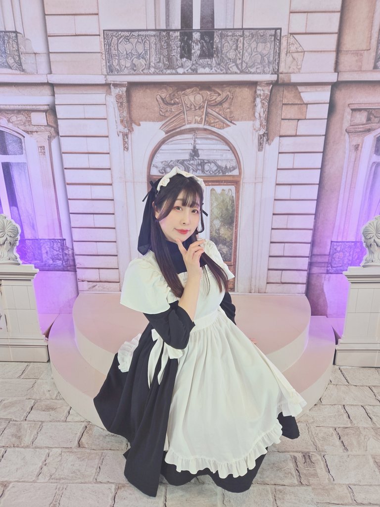 🌸御子桜べに🌸 tweet media