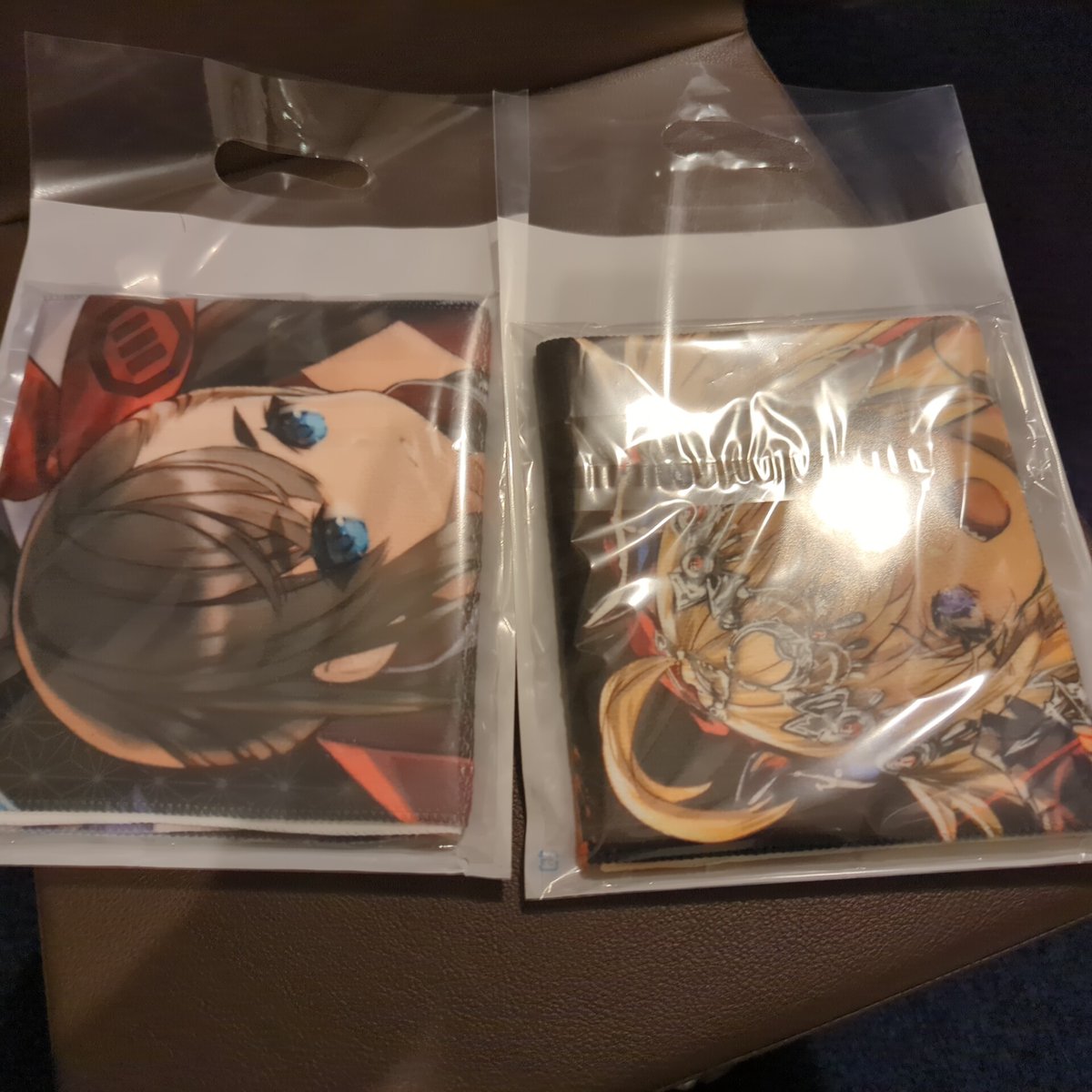 サーペント tweet media