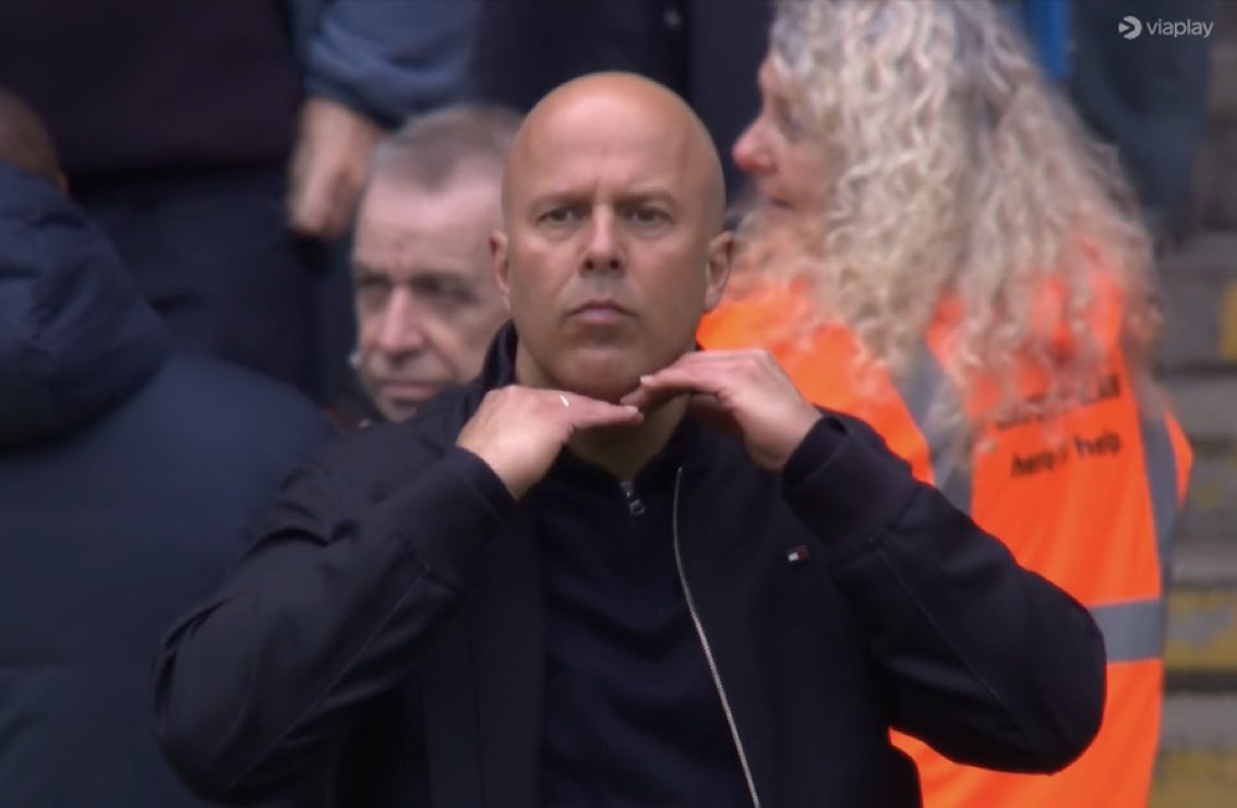 Strootsy tweet media