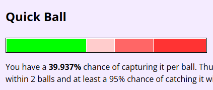 john ᵕ̈ tweet media