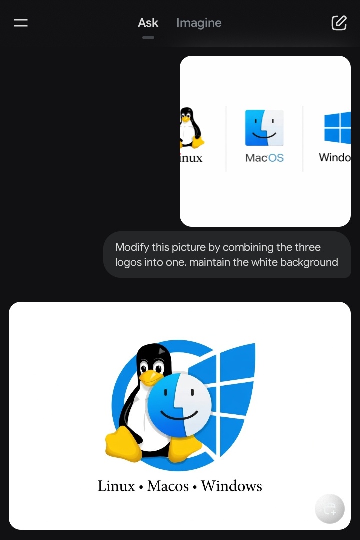 Aris ♟ tweet media