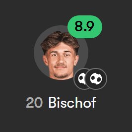 CentreGoals. tweet media