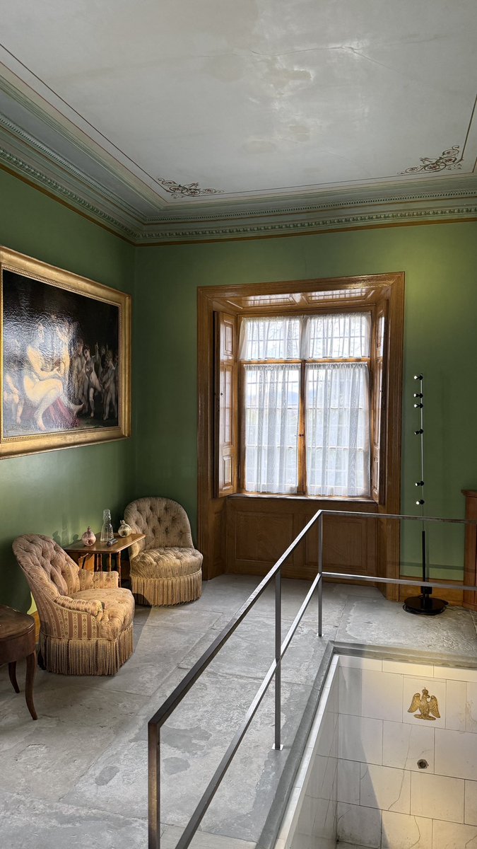 Bait bait sahoor tweet media