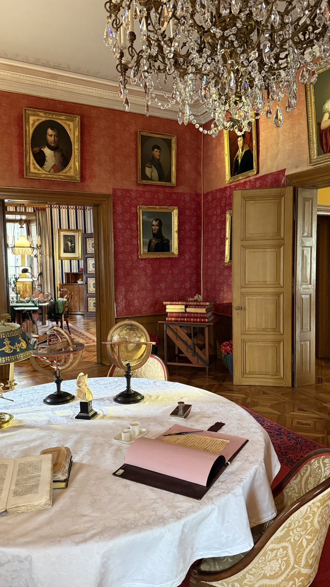 Bait bait sahoor tweet media