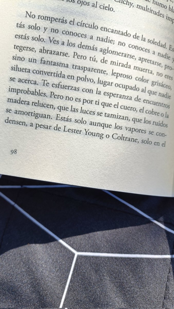 David 🇪🇺⚡ tweet media