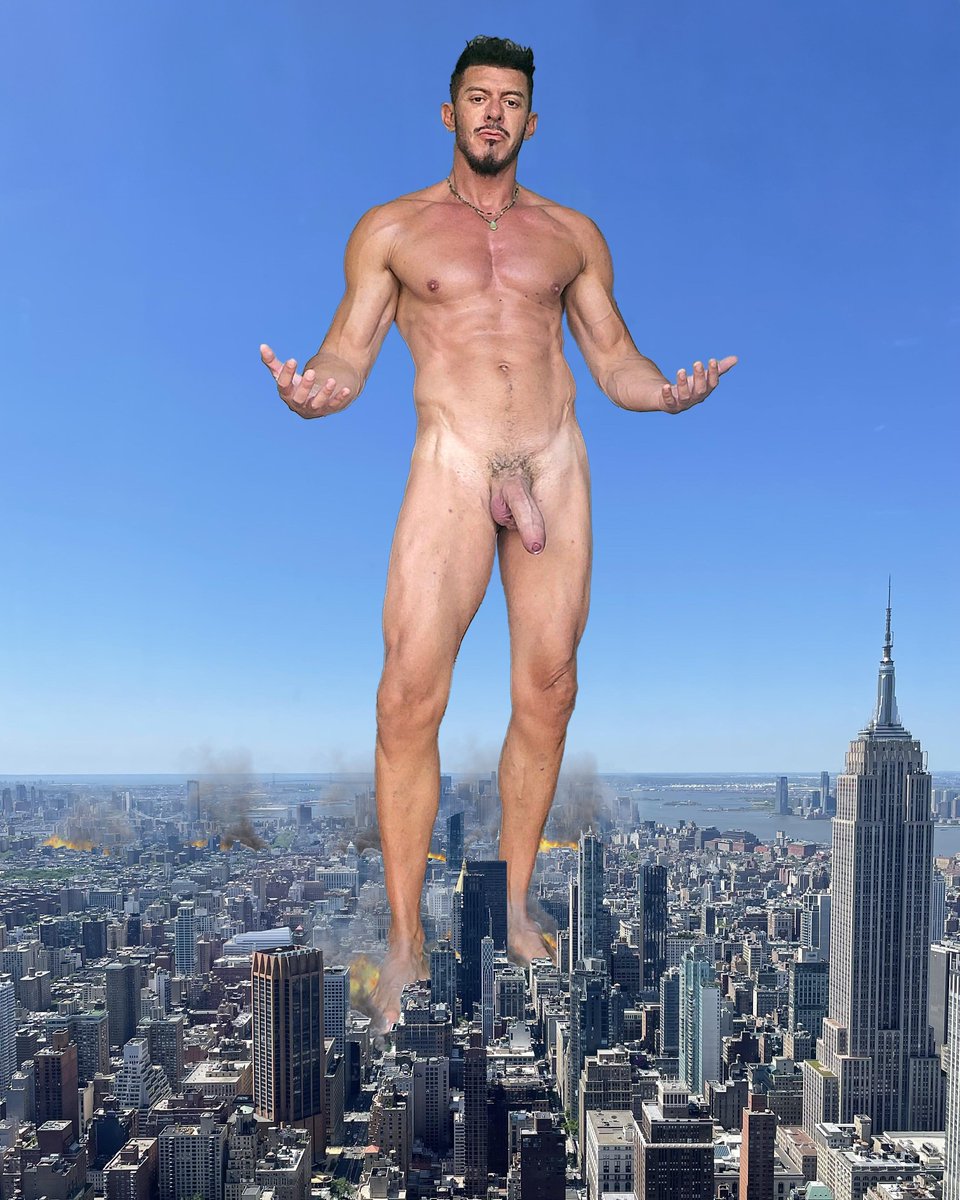 tiny eric tweet media