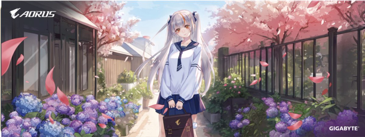 猫神爱撸毛💢🐬TermMax tweet media