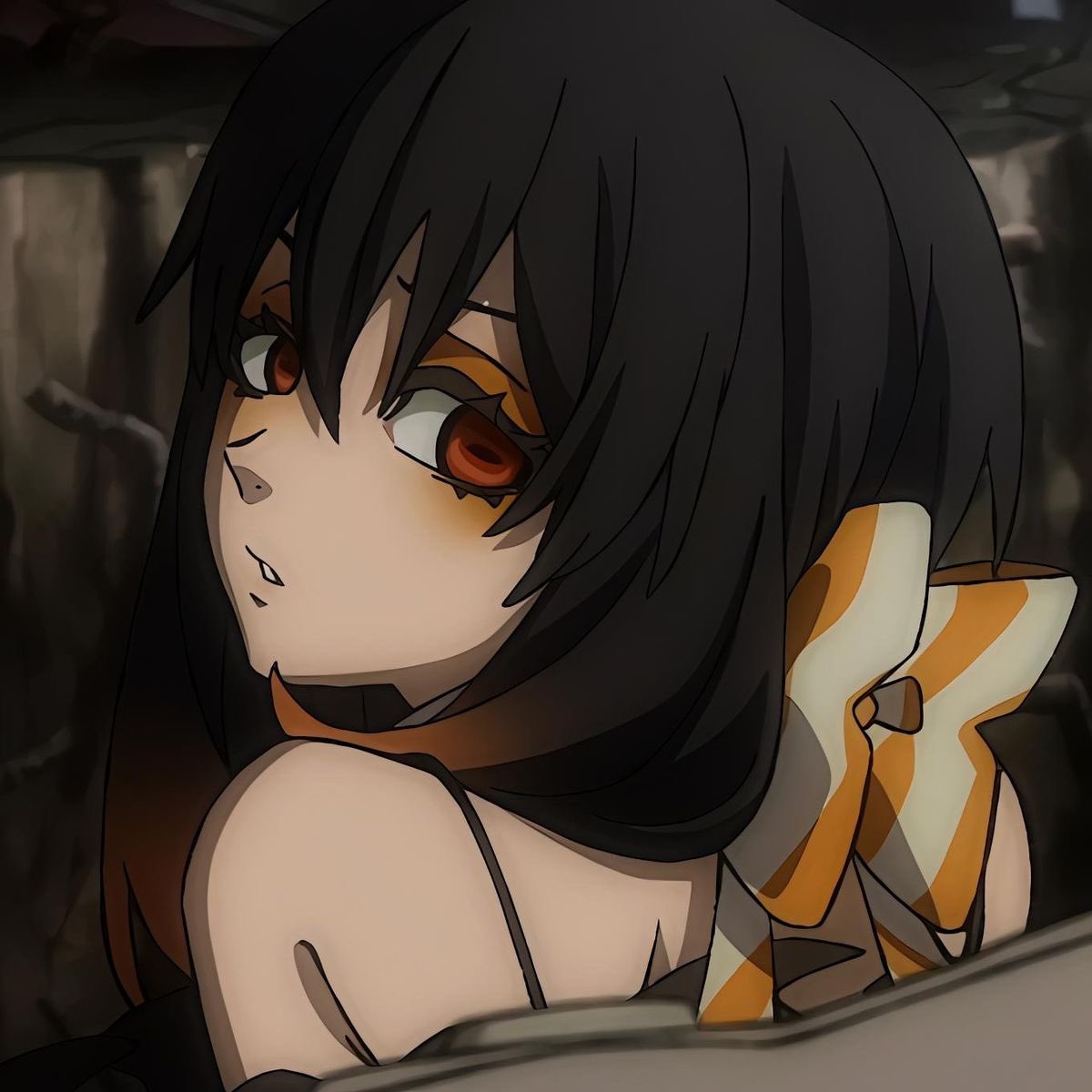 ⸝⸝ Yuma ♱⃓ Beel’s dove݁ ˖〃 tweet media