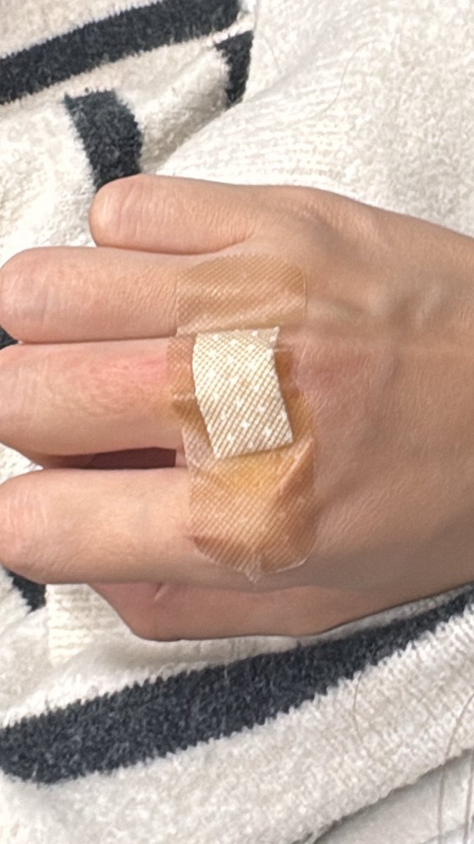 Lilin Sora! Sora!「リリン」 tweet media