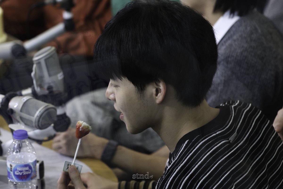 ◡̈ 𝚂𝚝𝚗𝚍_ᰔᩚ (REST) tweet media