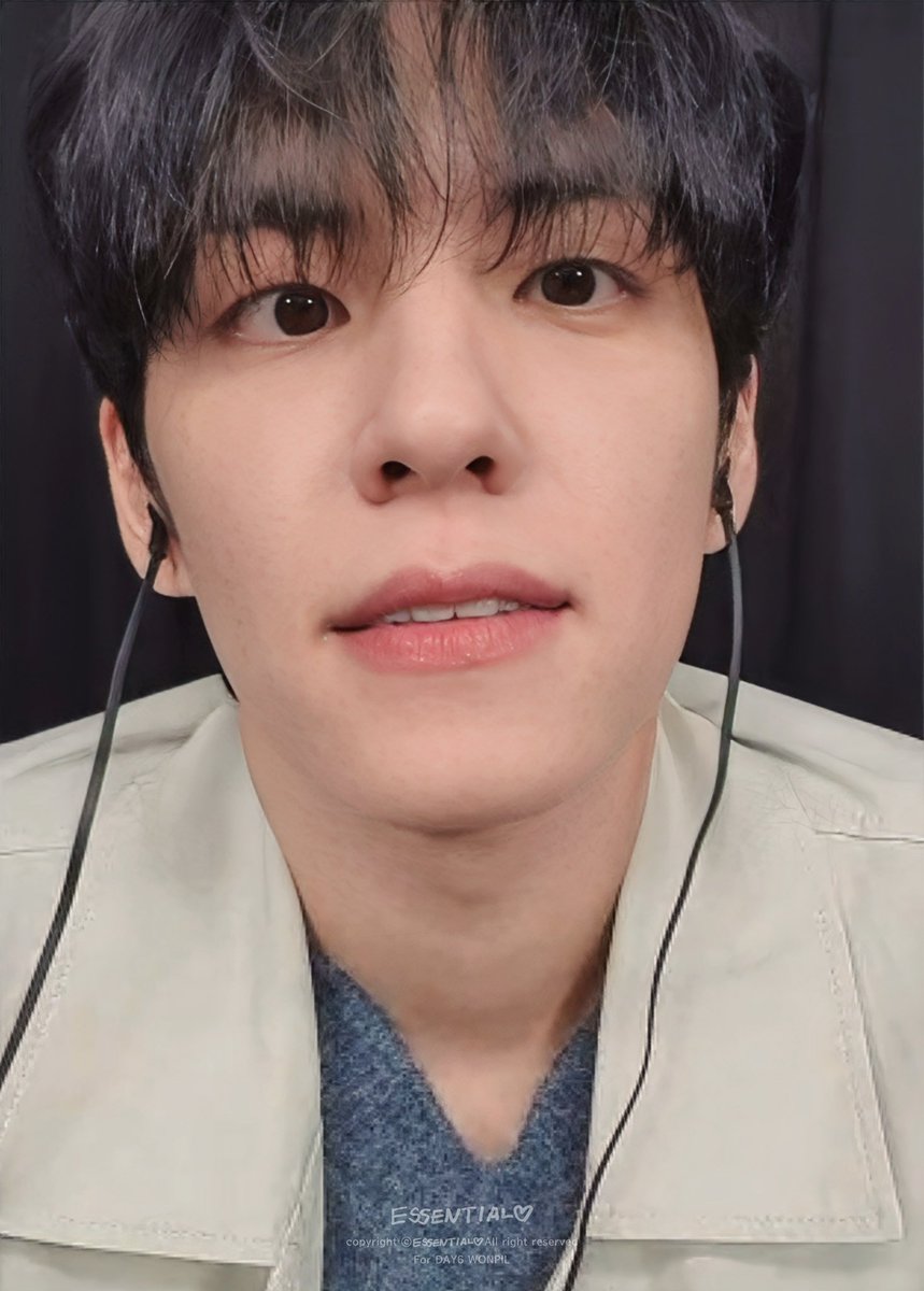 ᴇꜱꜱᴇɴᴛɪᴀʟ tweet media