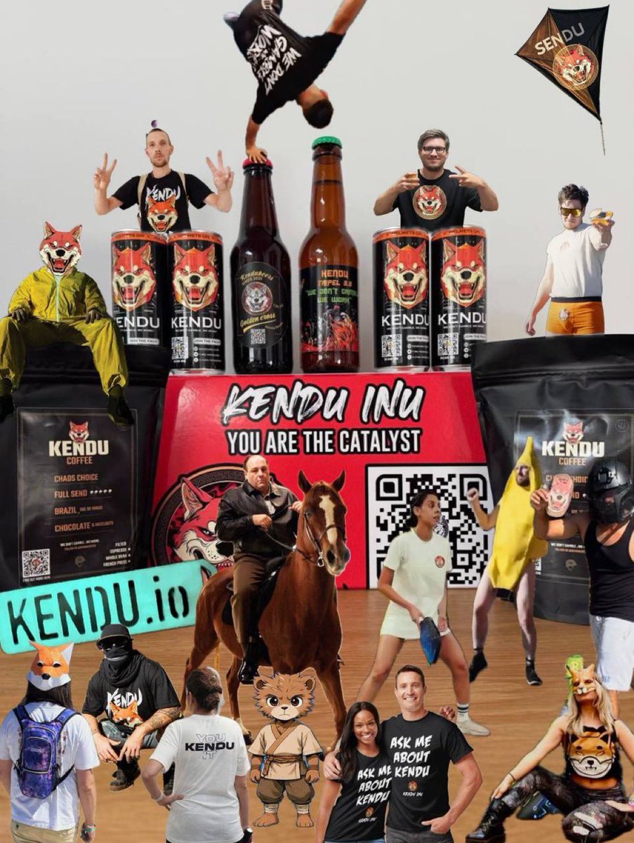 ISHAN 🦊🪖 tweet media