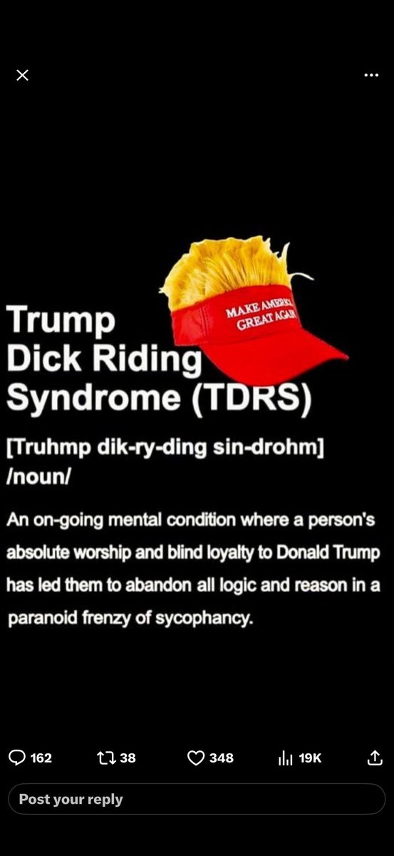 jerry gonzalez tweet media