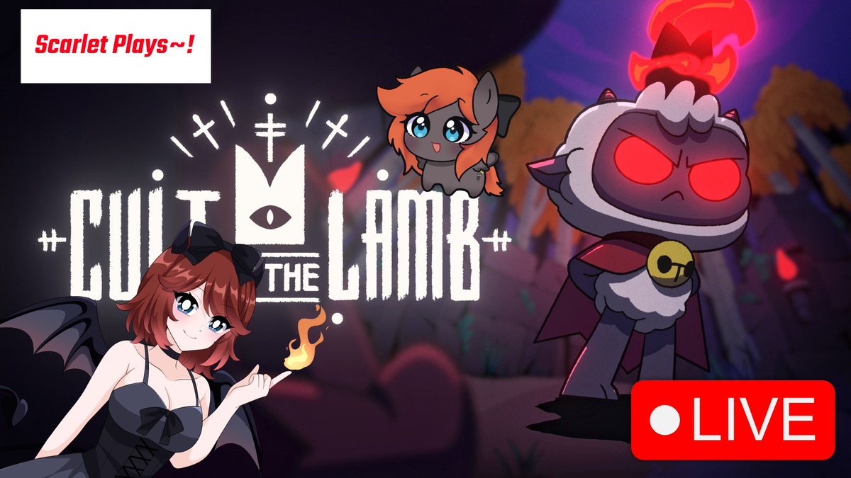 Mystic The Magical Girl🎤💖 (Vtuber Account) tweet media