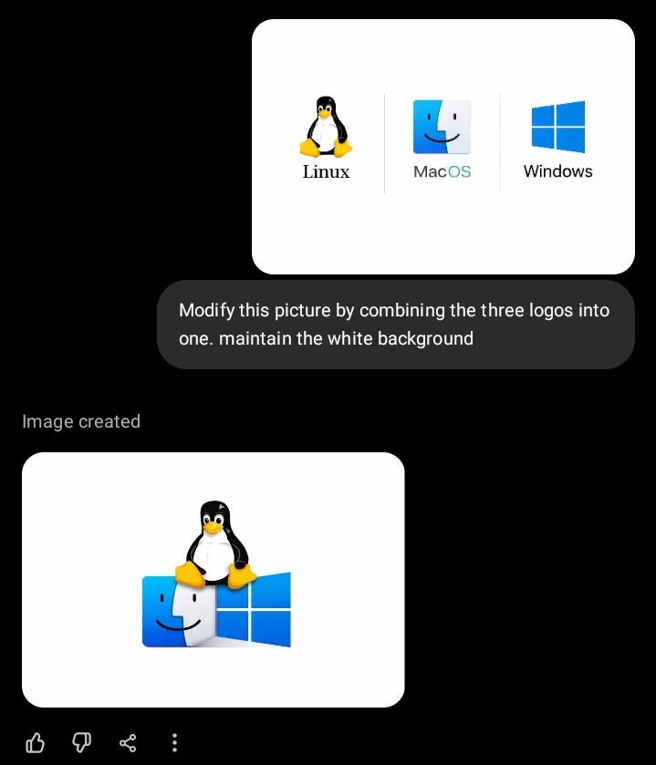 Aris ♟ tweet media