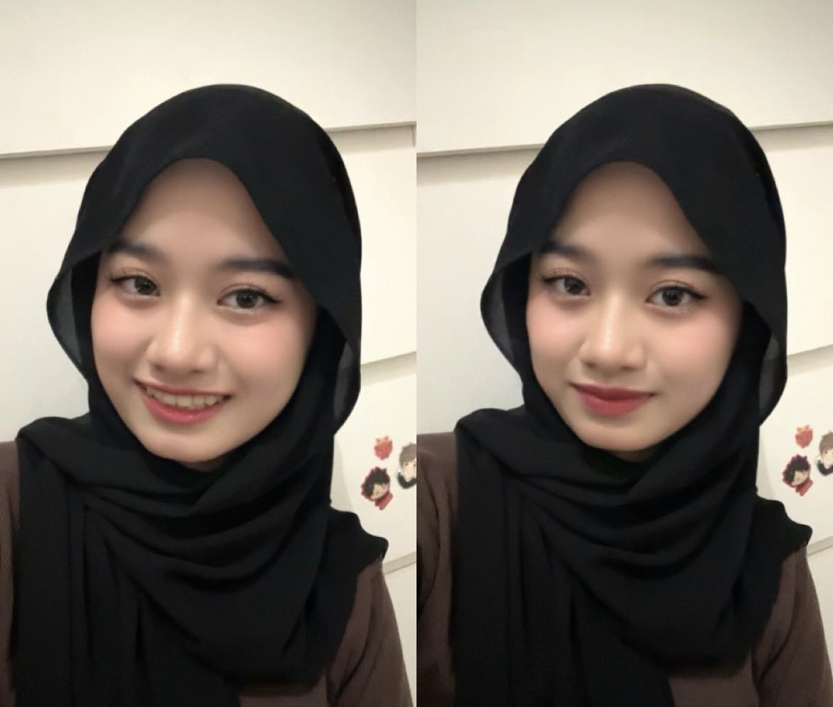 dia ⋆˙⟡ tweet media