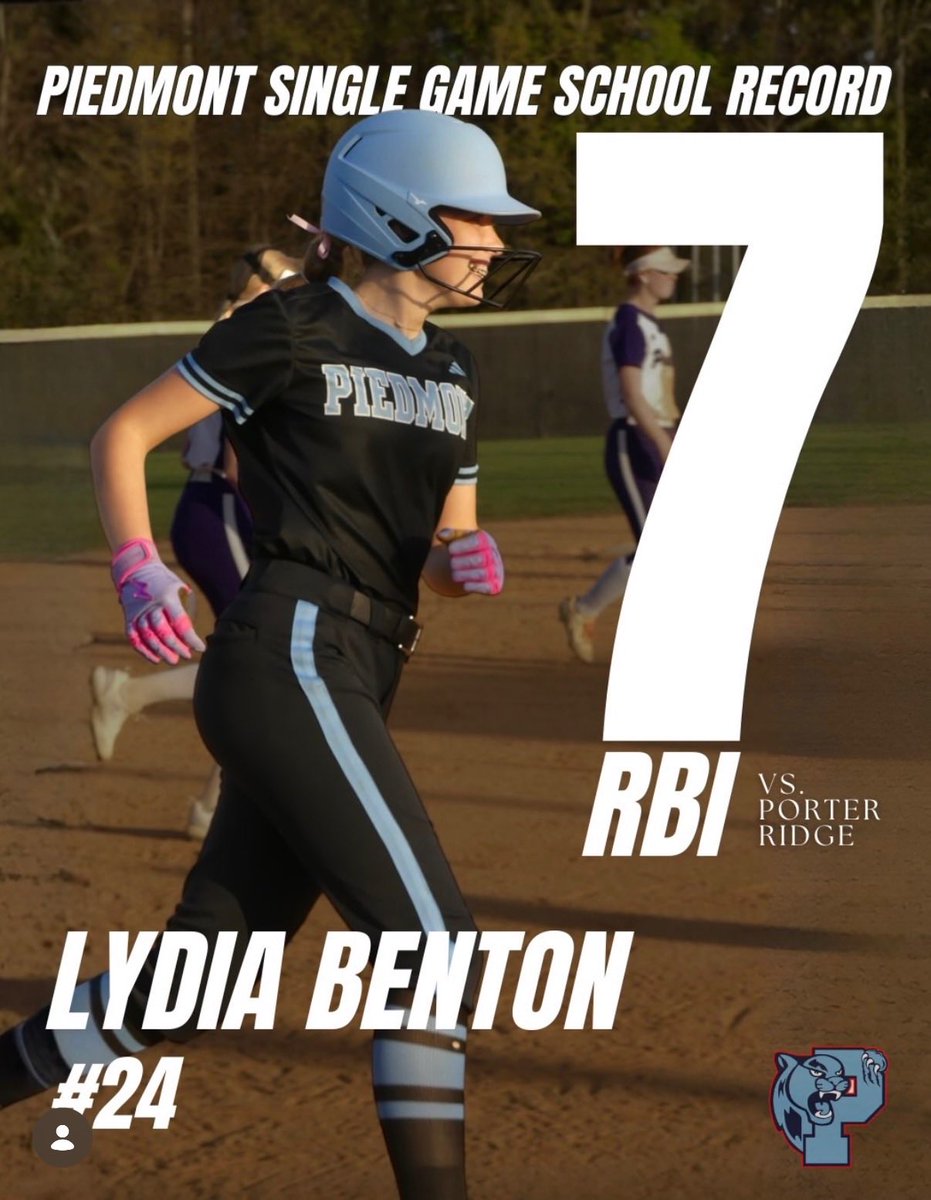 Lydia Benton tweet media