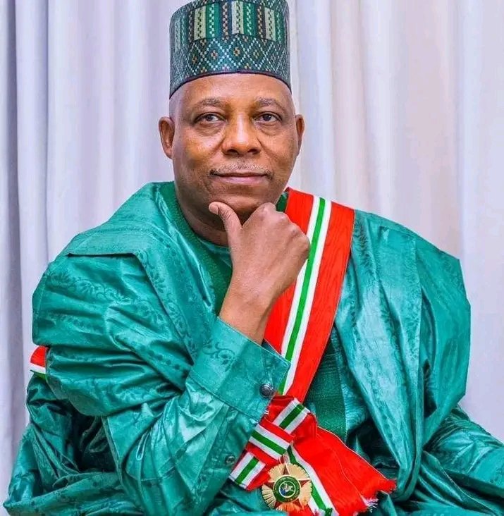 GRV Stan tweet media