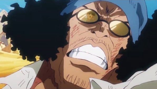 관빌 | 시험기간 tweet media