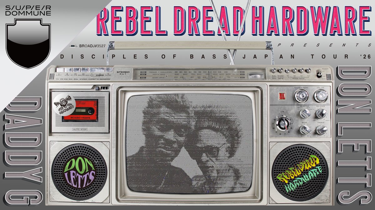 UKAWA NAOHIRO™ tweet media